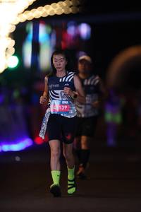 BIB: 
                            <button type="button" onclick="openModal(23286083)" class="btn btn-primary btn-sm float-right btn-popup" data-toggle="modal" data-target=".modal-high-quality">
                        <i class="fas fa-shopping-cart"></i> Add to Cart
                    </button>
                                            <button type="button" onclick="isThisMe(23286083, true)" class="btn btn-success btn-sm float-right btn-popup btn-isme hidden" data-toggle="tooltip" data-placement="bottom" title="นี่คือรูปของคุณใช่ไหม คลิกที่นี่เพื่อเอาเข้าอัลบั้ม">
                        <i class="fas fa-plus"></i> Add to album
                    </button>
                    <button type="button" onclick="isThisMe(23286083, false)" class="btn btn-warning btn-sm float-right btn-popup btn-isnotme hidden">
                        <i class="fas fa-ban"></i> Remove from album
                    </button>